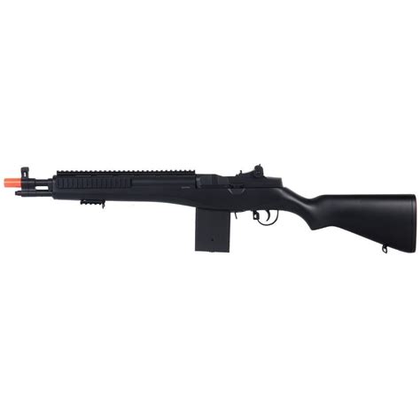 Airsoft M14 for sale | eBay