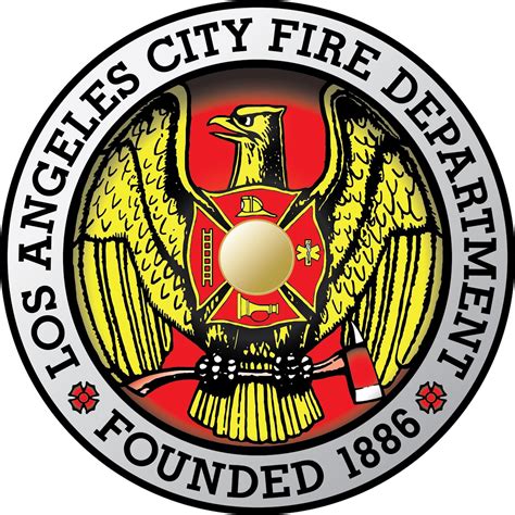 Los Angeles Firefighter Suspended for Striking Patient | Firehouse