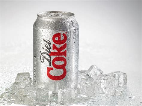 Coke Zero vs. Diet Coke: Unveiling the Key Differences - BCR