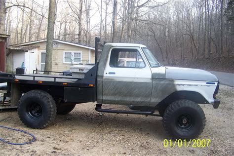 Pin on Rat Rod and Off Road