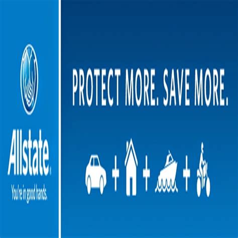 Allstate Car Insurance Quote | New Quotes Life