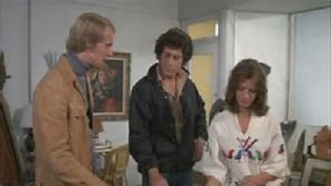 [Full TV] Starsky & Hutch Season 1 Episode 20 Running (1976) Full Episode Watch Online