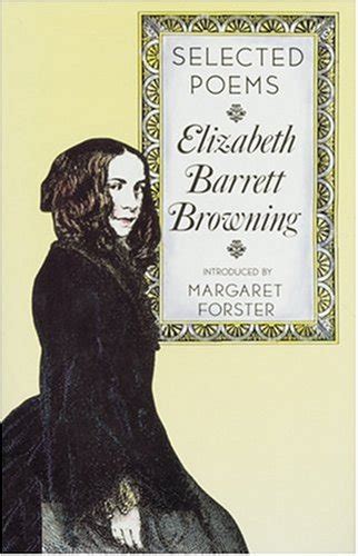 Elizabeth Barrett Browning's Love Sonnets