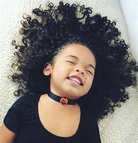 Cuteness | Kids hairstyles, Baby girl hairstyles, Natural hair styles