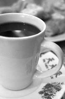 Black Coffee & Cakue | Medan Coffee | Dharma Lee K. | Flickr