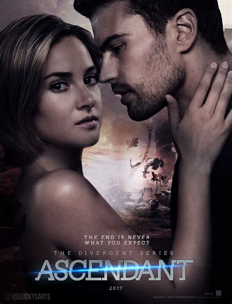 divergent movies in order of release - For Fine Positioning Podcast ...