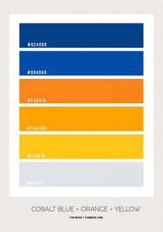 22 ideias de Psicologia das cores | cores, paleta de cores, psicologia das cores