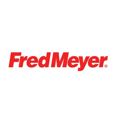 Fred Meyer Delivery in Bellingham, WA. Get products you love delivered on the same day by Instacart.