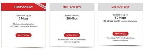 How To Apply Pldt Fibr Plan 1299 - House Design Ideas