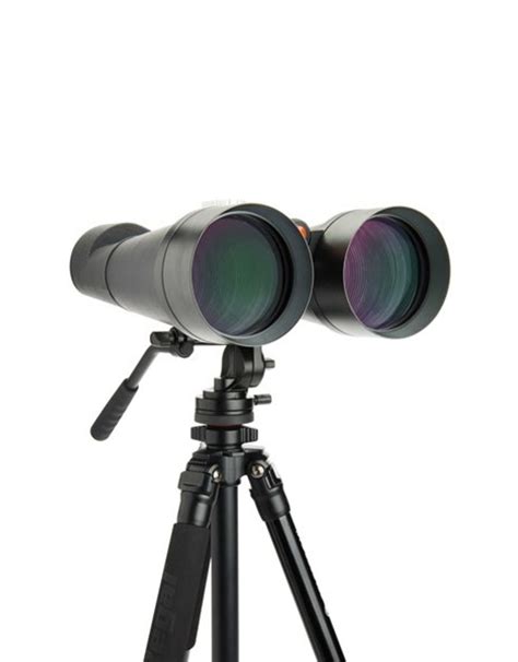 Celestron SkyMaster 25x100 - 71013 - Camera Concepts & Telescope Solutions