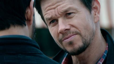 Review: In ‘Mile 22,’ Mark Wahlberg, Patriotism and Paranoia - The New ...