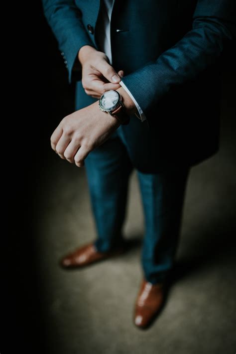 Free Images : hand, man, suit, photography, finger, fashion, blue ...