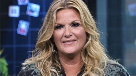 Trisha Yearwood says she has recovered from COVID-19, thanks fans for ...