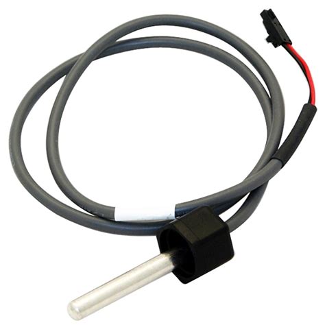 Balboa Heat Sensor 12 " M7 Heater Tube