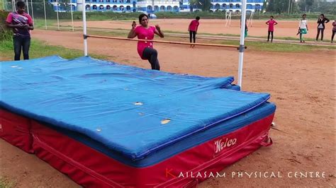 KERALA POLICE WOMEN BEAT FOREST&PRISON OFFICER PASSOUT|PSC KERALA POLICE WOMEN TRAINING|WOMEN ...