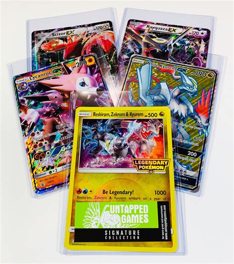 9+ Pokemon Cards Jumbo In 2022 - Pokemon Cards Zone