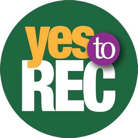 Yes to Rec Seminole | Seminole FL