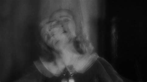 The Fall of the House of Usher (1928) | MUBI