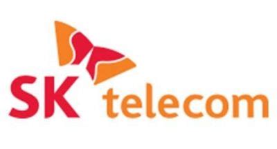 SK Telecom to Expand in Big Data for IoT | Sk telecom, How to get ...