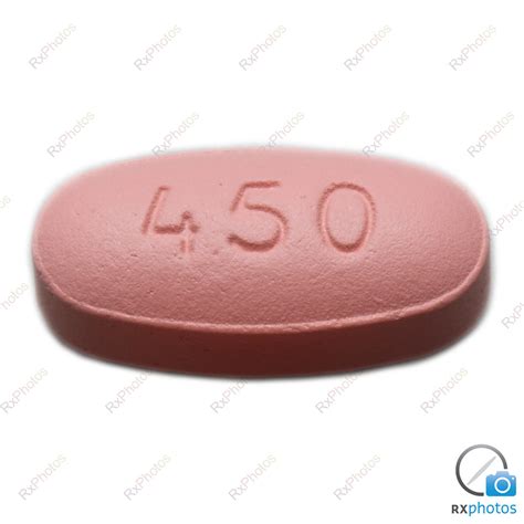 Valcyte tablet 450mg | Brunet