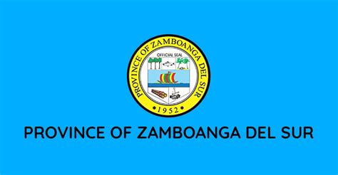 Get to Know the Zamboanga del Sur Province in the Philippines