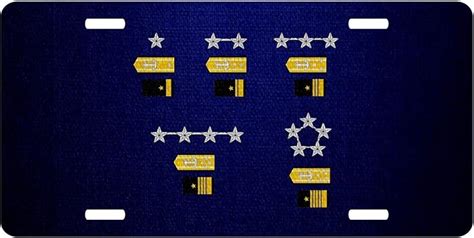 The Best Admiral Ranks Us Navy - Product Reviews