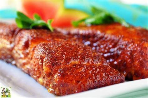 All Time Best Diabetic Salmon Recipes – Easy Recipes To Make at Home