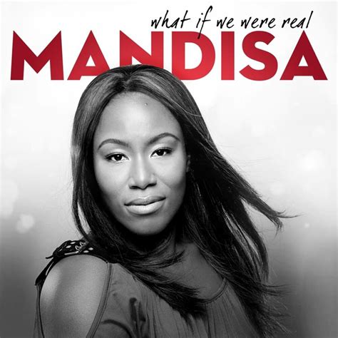 Mandisa – Good Morning Lyrics | Genius Lyrics