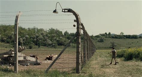 The Boy In The Striped Pajamas Ending Explained: Did Bruno and Shmuel Die? - OtakuKart