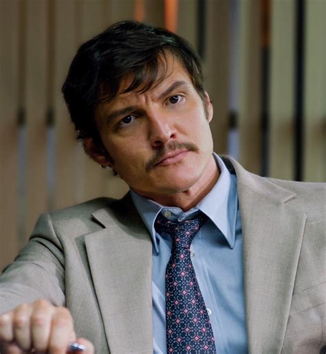 Pin by Satine Hernandez on Javi peña | Pedro pascal, Pedro pascal narcos, Pedro