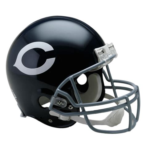 Chicago Bears Logos History & Images | Logos! Lists! Brands!