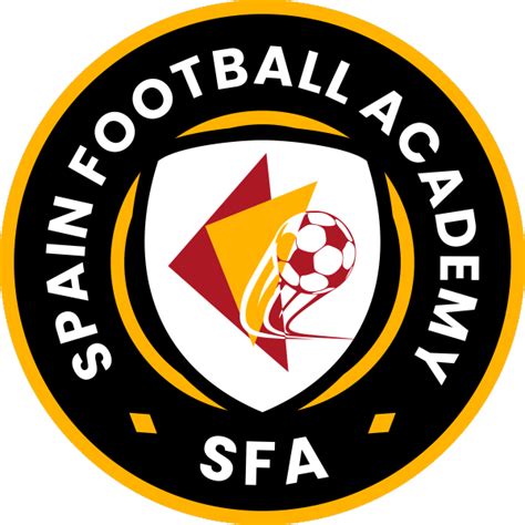 Top-Rated Football Tryouts in Spain | SFA