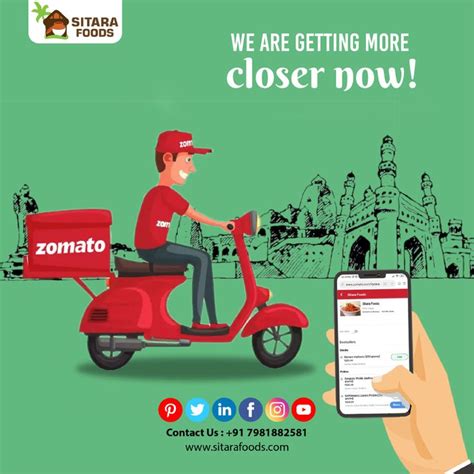 Zomato post @hyderabad | Nostalgic, In this moment, Reminiscing