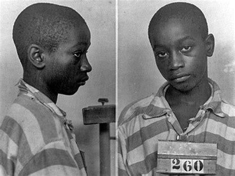 George Stinney Jr. Wiki, Age, Death, Family, Biography & More - Biographied.com