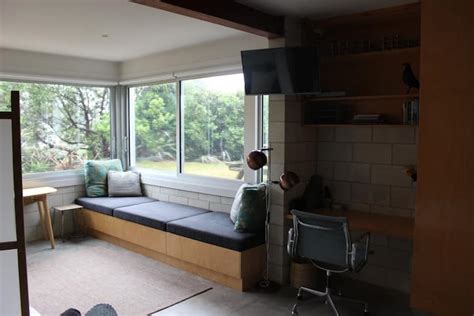 Studio Apartment - Apartments for Rent in Wellington, Wellington, New ...