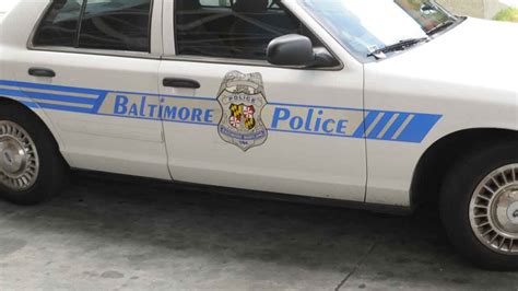 Police Investigating Bomb Threats at Baltimore County Schools