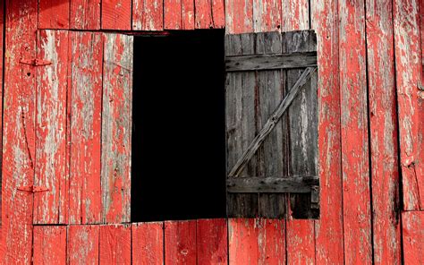 Red Barn Desktop Wallpapers - 4k, HD Red Barn Desktop Backgrounds on WallpaperBat