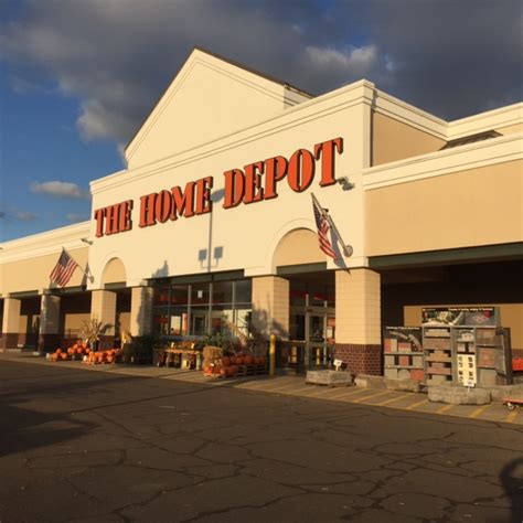 The Home Depot 20260 SW Pacific Hwy, Sherwood, OR 97140 - YP.com