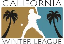 California Winter League | CWL Internships - California Winter League