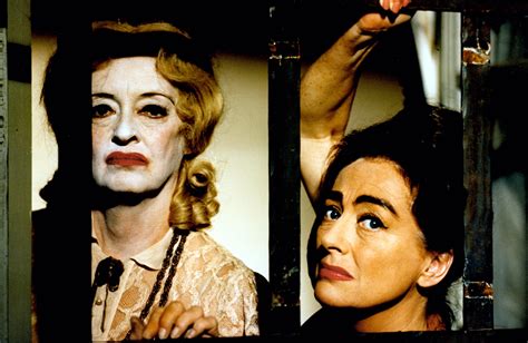 What Ever Happened to Baby Jane? (1962) - Turner Classic Movies