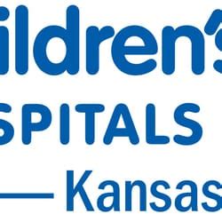 The Children’s Mercy Hospital - Hospitals - 2401 Gillham Rd, Kansas City, MO - Phone Number - Yelp