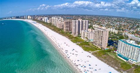 Eagles Nest Marco Island Beach Chair Rental – Goldphii