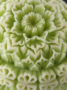 Soap carving. Diy Soap Carving, Candle Carving, Handmade Soaps, Diy ...