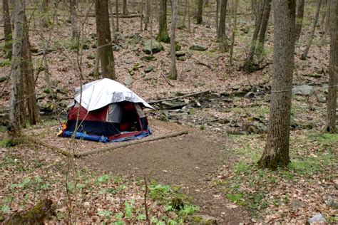 These 15 Amazing Camping Spots In Maryland Are An Absolute Must See | Camping spots, Camping in ...