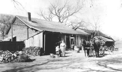 Historic American Landscapes Survey: Alviso Adobe Community Park