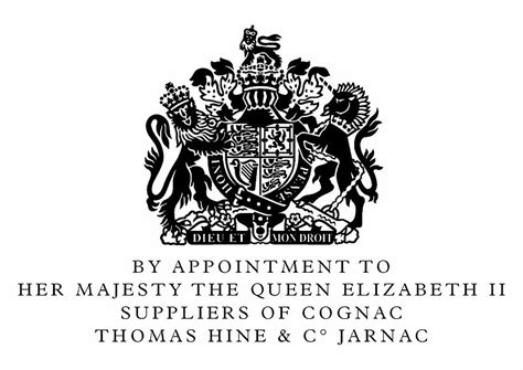 What is the Royal Warrant Holders Association? - John Shepherd - The Oldie