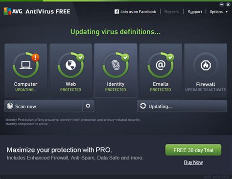 Top Android Virus Scanning Apps 2017 | Best Free Android Virus Scanner