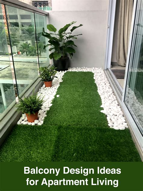 #balcony #design #apartmentliving #syntheticgras #grass #artificialgrass #decor #home #lifestyle ...