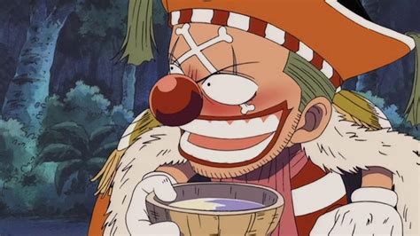 One Piece Articles