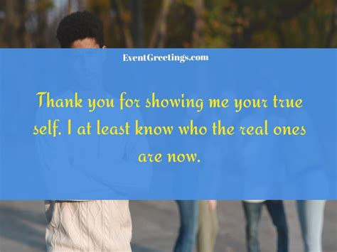 40 Friendship Betrayal Quotes And Sayings – Events Greetings